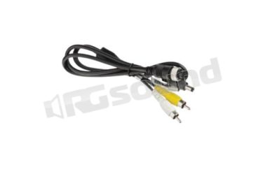 AC-024 Cavo adattatore CMS Brigade