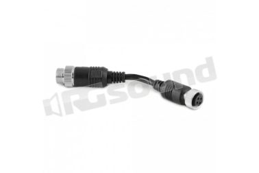 AC-054 Cavo adattatore CMS Brigade