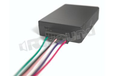 LS-60-A Modulo di attivazione della velocità (12-24v) Brigade