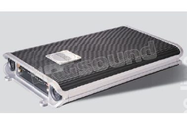 EX 1200.5  Audiomedia