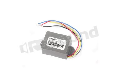 TS-001ECU Centralina di attivazione degli indicatori di direzione Sidescan Brigade