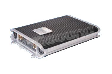EX 1000.4  Audiomedia
