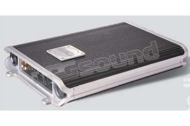 EX 1100 2  Audiomedia