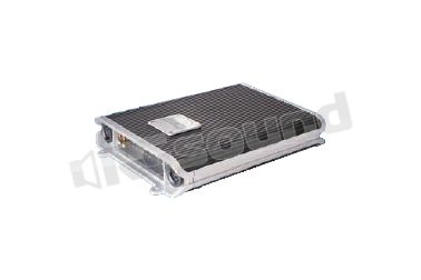 EX 800.2  Audiomedia