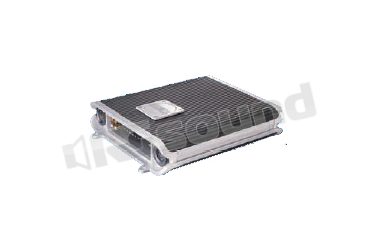 EX 600.2  Audiomedia