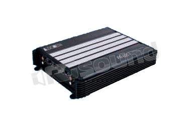 PR 600.4  Audiomedia