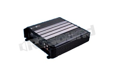 PR 500.2  Audiomedia