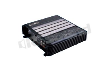 PR 300.2  Audiomedia