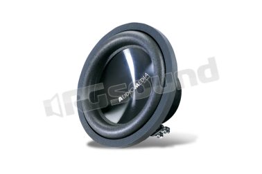EX 300 LS  Audiomedia