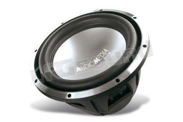 EX 300 MS  Audiomedia