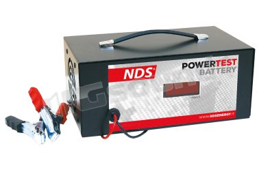 PTB12-20 Power Test Battery NDS DOMETIC