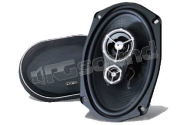 EX 6903 HQ  Audiomedia