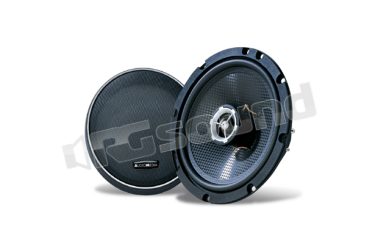 EX 602 HQ  Audiomedia