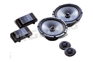 EX 62 K  Audiomedia