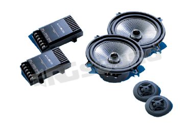 EX 52 K  Audiomedia