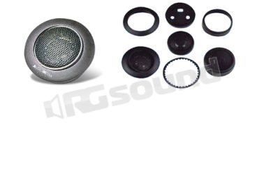 EX TW 20  Audiomedia
