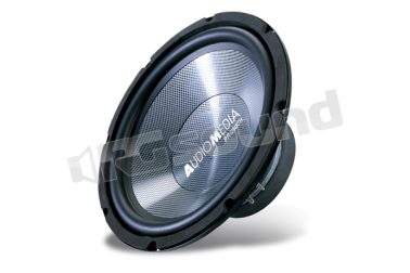 PR 250 CH  Audiomedia