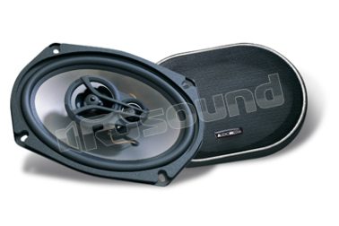 PR 6903 HS  Audiomedia