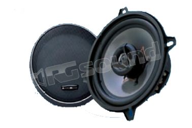 PR 502 HS  Audiomedia