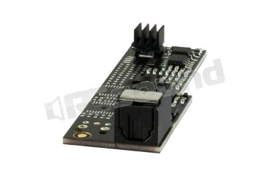 HDM1 for P ONE HA40052 per P ONE Helix