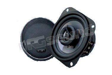 PR 402 HS  Audiomedia