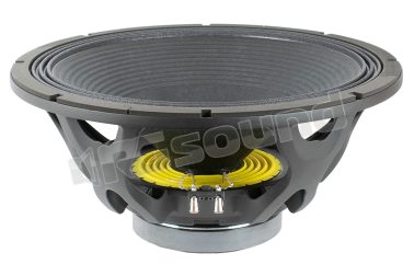 21QLEX1600Fe  Beyma