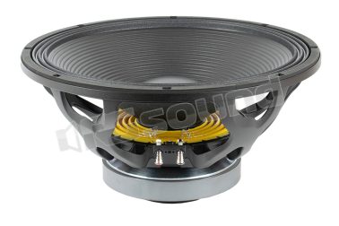 18QLEX1600Fe  Beyma