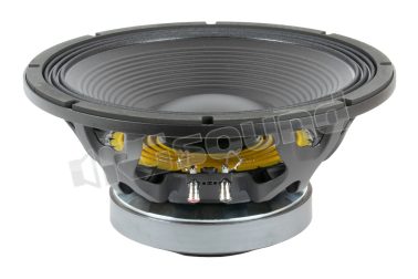 15LEX1600Fe  Beyma