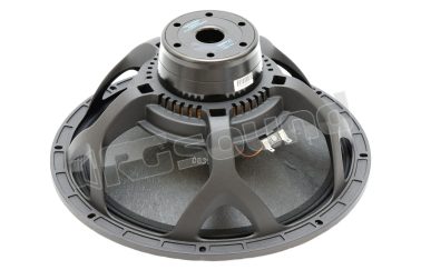 14MC700Nd 35cm high-sensitivity woofer Beyma