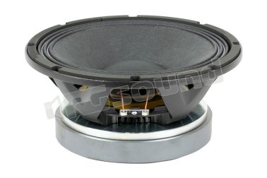 10MCB700 25 cm woofer Beyma