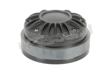 CD-1114Fe driver a compressione 36mm Beyma