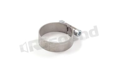 193307301 Collare universale 73mm Ragazzon