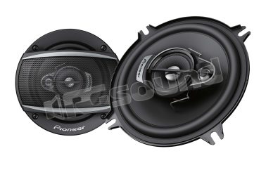 TS-A1370F altoparlanti coassiali 13cm a 3 vie Pioneer