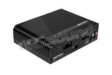 MINI 300.2 amplificatore in classe D a 2 canali ETON