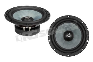 ZSW6  Hifonics