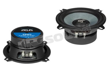 ZSW5  Hifonics