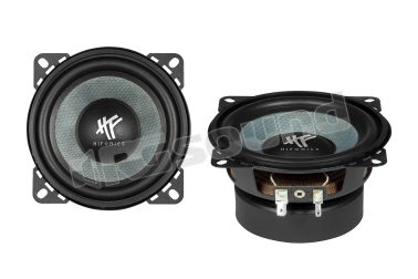 ZSW4  Hifonics