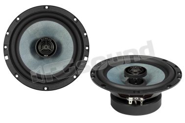 ZS62  Hifonics
