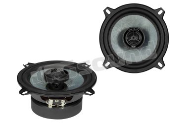 ZS52  Hifonics