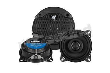 BRX42  Hifonics