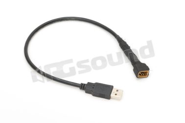 KWE-8303-USB ripristino USB originale per Subaru BRZ e Suzuki Vitara dal 2015 Alpine