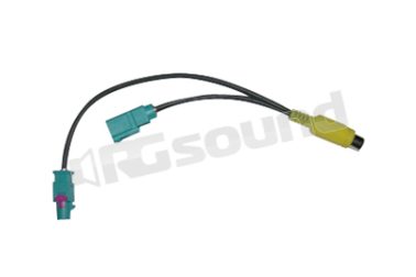 AM EN7001  Audiomedia