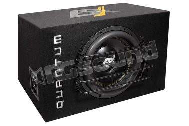 QXB12  ESX
