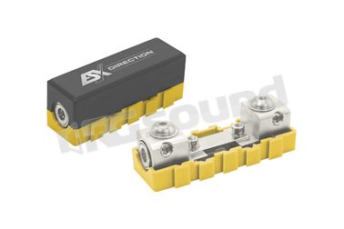DFH-ANL  ESX