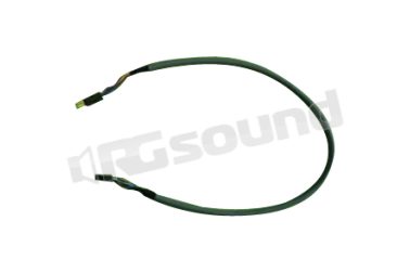 AM EN7011 - LDS BMW  Audiomedia