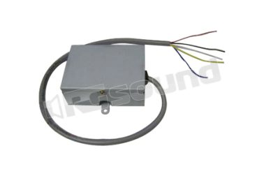 AM EN7012  Audiomedia