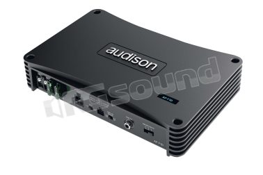 AP F1D Amplificatore mono dedicato per subwoofer Serie Prima Audison