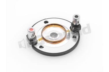KIT RECON NT-25  Steg