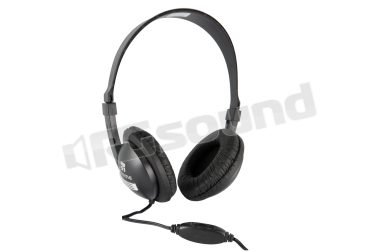 Xtreme Headphone Acapulco 33572 cuffie per TV RG Sound