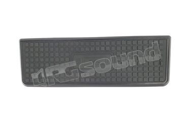 HS WC-BMW03 caricabatterie wireless smartphone per BMW X3 (F25) e X4 (F26) Hardstone